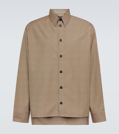 Givenchy Men's Collection - Shop Luxury 