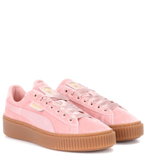 nuove puma 2018 nuove puma 2018