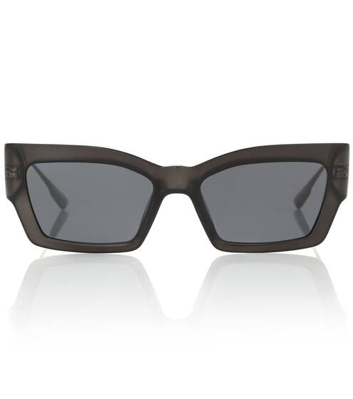 Cat Eye Style 2 acetate sunglasses | Dior Eyewear