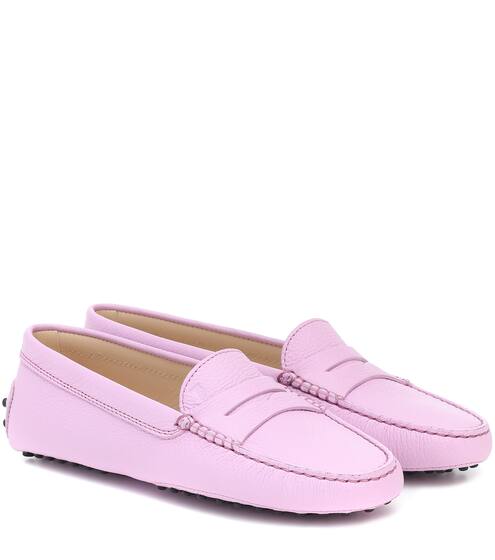 tods