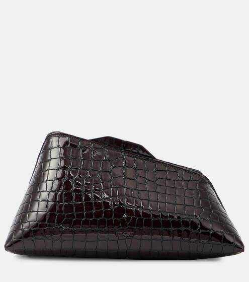 Borse da sera firmate | Acquista online su Mytheresa