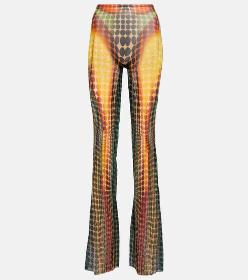 Jean Paul Gaultier for Women | Shop online at Mytheresa
