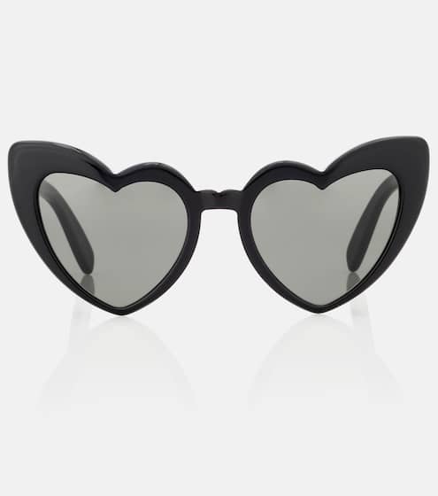 Laurent Saint Accessories At Women Mytheresa For OCqwC0