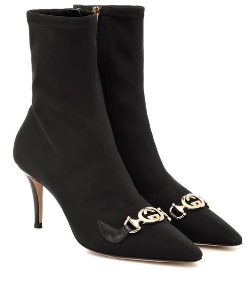 Ankle Boots Zumi | Gucci