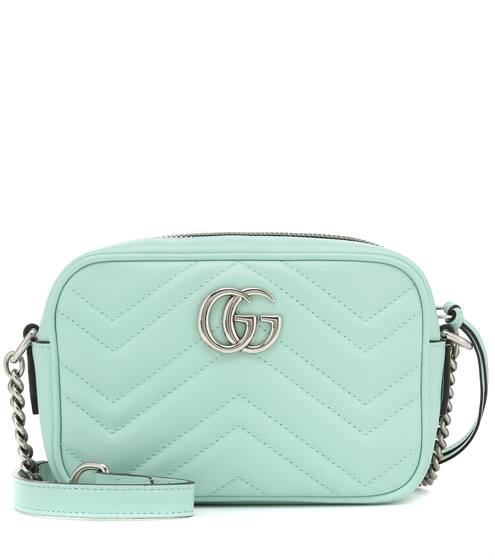 ladies sack bags online