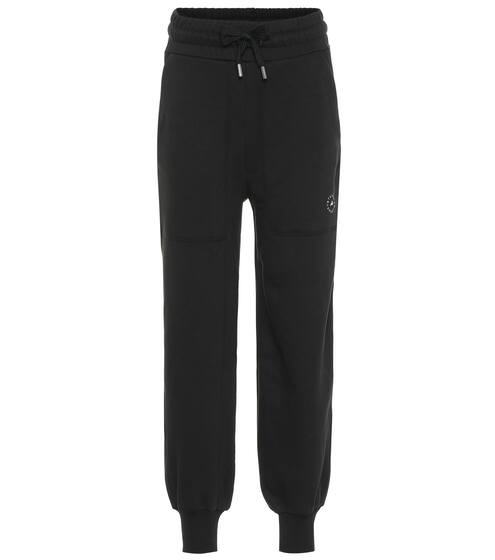 adidas by stella mccartney online shop europe