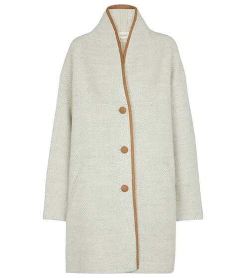 cappotti firmati saldi