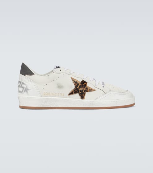 Golden Goose Uomo | Acquista online su Mytheresa