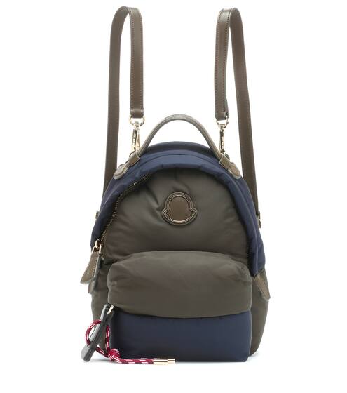 Juniper backpack | Moncler