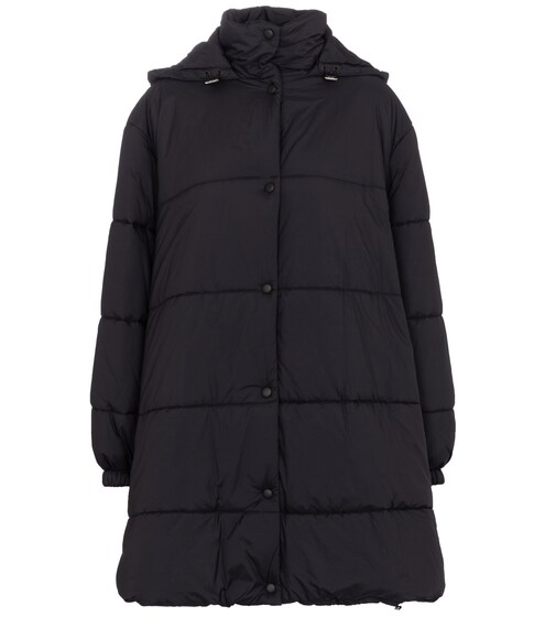 designer puffa coats