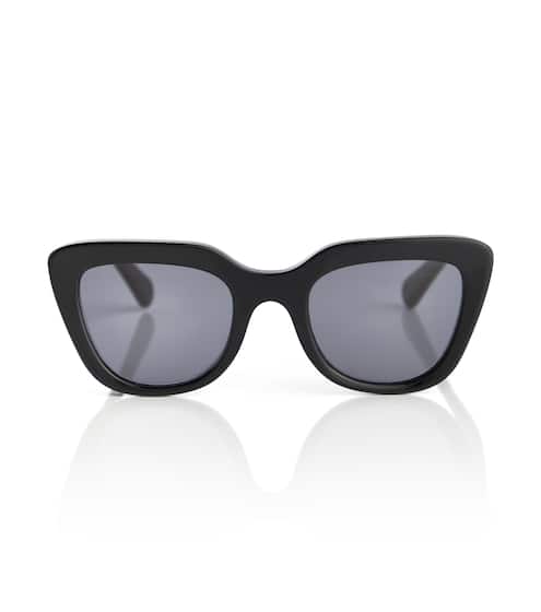 Cat-eye sunglasses | Stella McCartney Kids