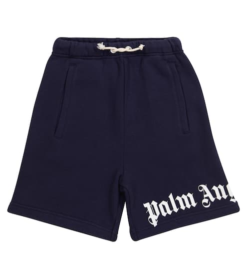 Shorts for boys online