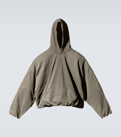 Yeezy Gap Engineered by Balenciaga for Men | Mytheresa