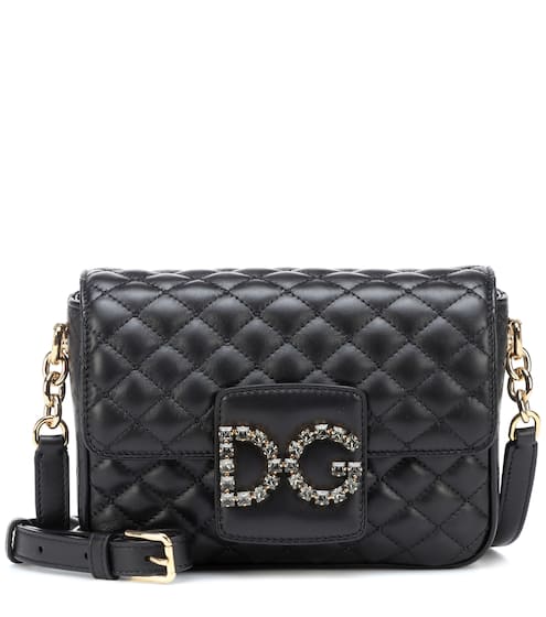 Dolce Gabbana Bags Women S Handbags At Mytheresa Dolce Gabbana