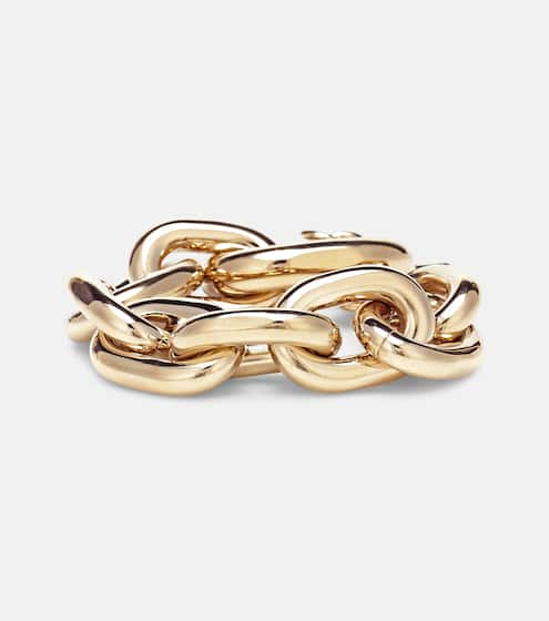 Bracciale a catena | Paco Rabanne