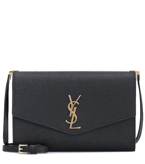 Saint Laurent Bags Ysl Handbags For Women Mytheresa