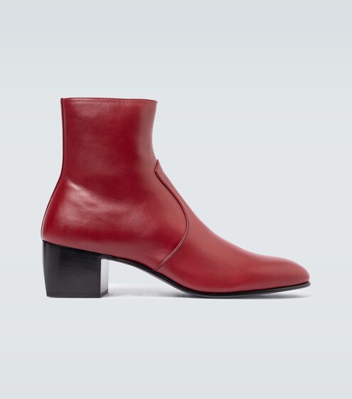 designer shoes online