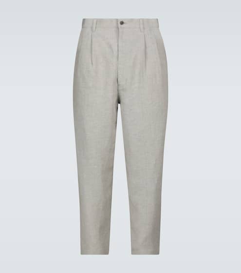 Men's Designer Trousers SALE 