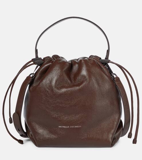 cucinelli handbags