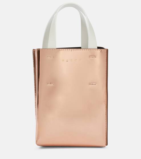 Marni Bags for Women | Mytheresa US