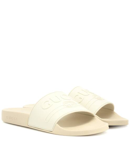 Gucci Shoes Womens Designer Gucci Shoes Womens Designer