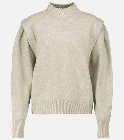 best winter sweaters for women