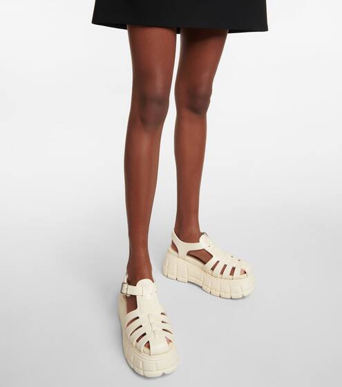 Miu Miu Designer Shoes For Women Mytheresa