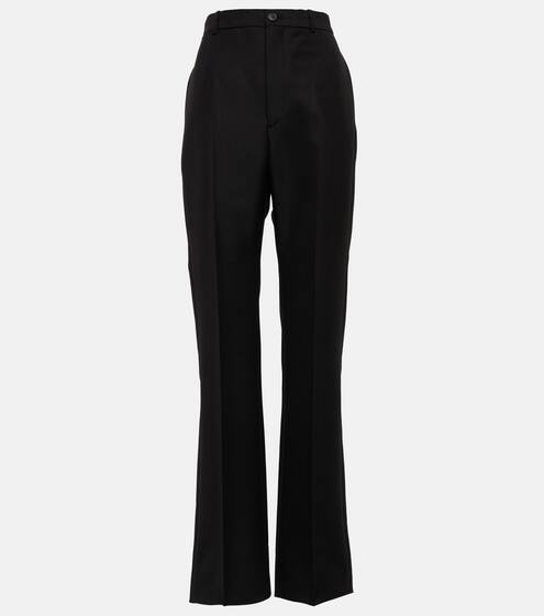 Balenciaga for Women | Mytheresa US