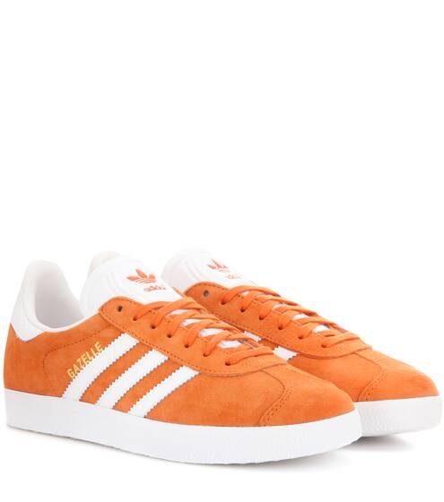 adidas gazelle rose liege adidas gazelle rose liege