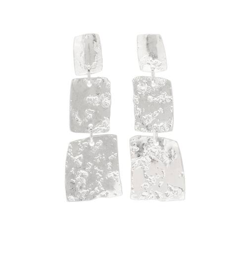 Paste earrings | Max Mara