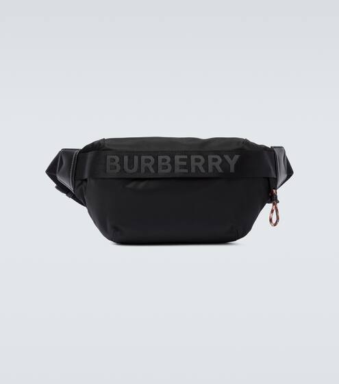 Medium Sonny belt bag | Burberry