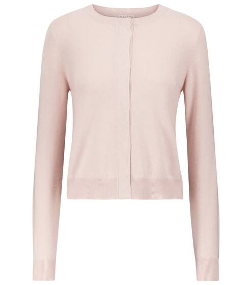 127-0Shops US | Brunello Cucinelli Clothes for Women Online 127-0Shops US | Brunello Cucinelli Clothes for Women Online