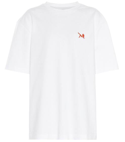Calvin Klein - Calvin Klein NEW Yellow Mens Size Large L Graphic Print Tee T-Shirt - Walmart.com 