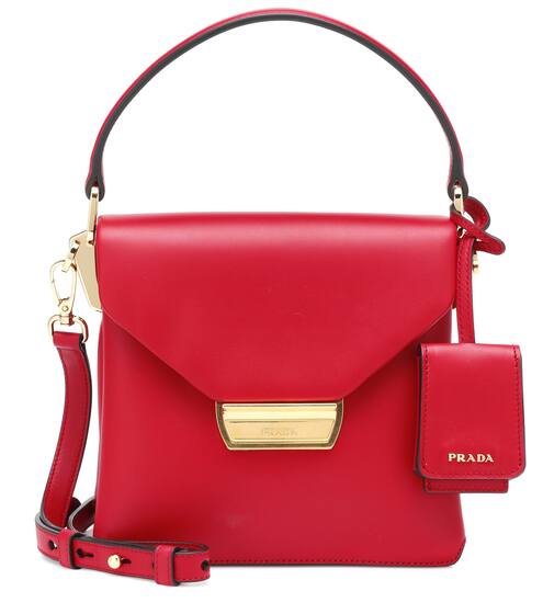 Prada Bags Women S Handbags Mytheresa