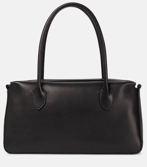 The Row for Women Online | Mytheresa US