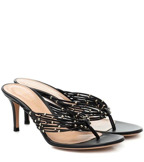 ladies designer sandals sale