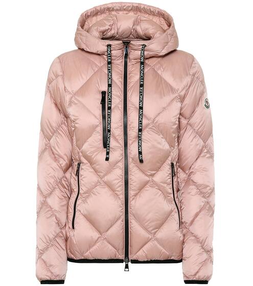 moncler orchidee