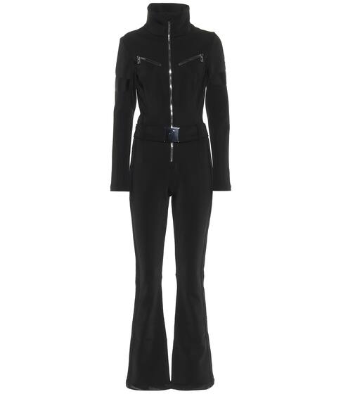 Skianzug Lotta aus Shell | Toni Sailer