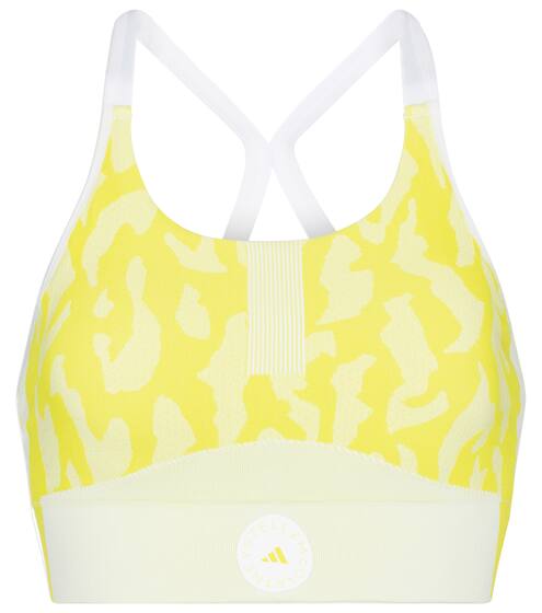 adidas by stella mccartney online shop europe