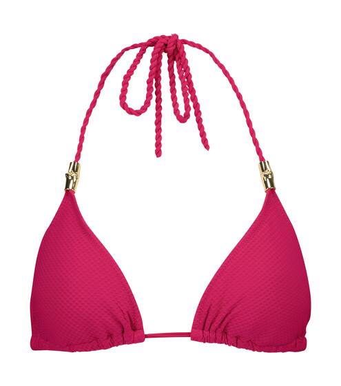 Heidi klein sale bikini clearance