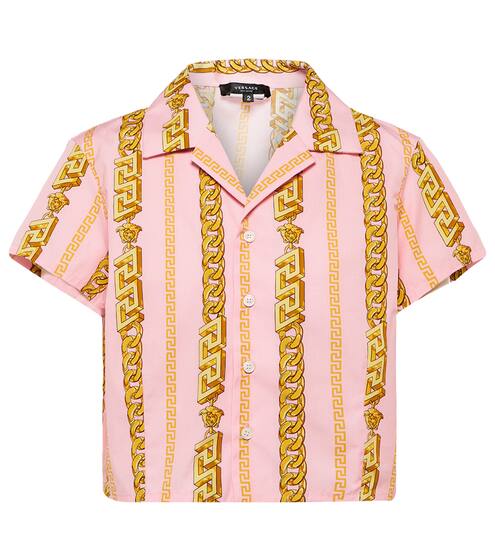 T-shirt Femmes Manches Courtes Shirt Blouses Shirt Shirt Top Chemisier Print/Color Mix Sale 005 T-shirt Femmes Manches Courtes Shirt Blouses Shirt Shirt Top Chemisier Print/Color Mix Sale 005