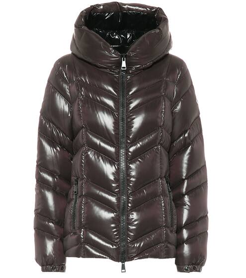 Fuligule down jacket | Moncler
