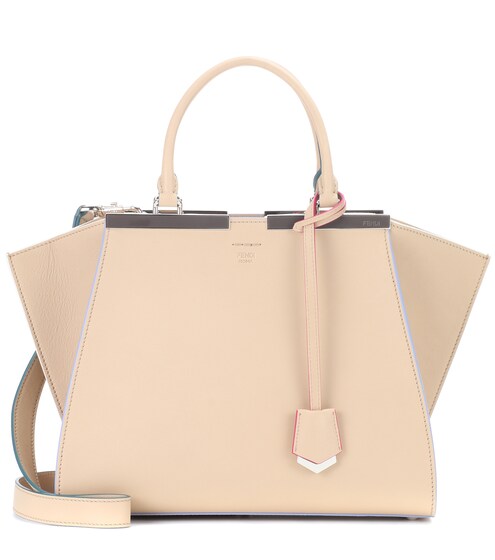 Fendi Bags - Women's Handbags | mytheresa.com