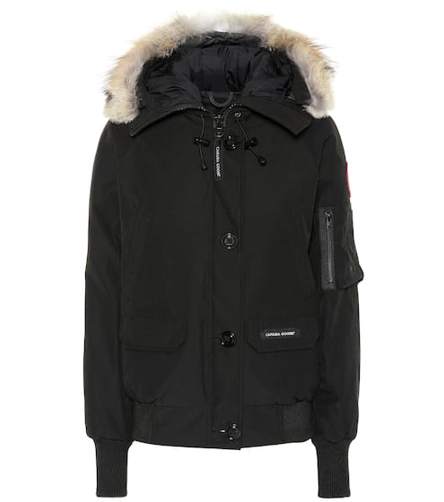 canada goose donna canada goose donna