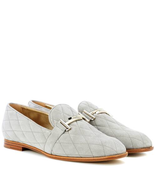 HOGAN by TOD'S SNEAKER esclusivo Velluto Bordeaux Taglia 375 HOGAN by TOD'S SNEAKER esclusivo Velluto Bordeaux Taglia 375