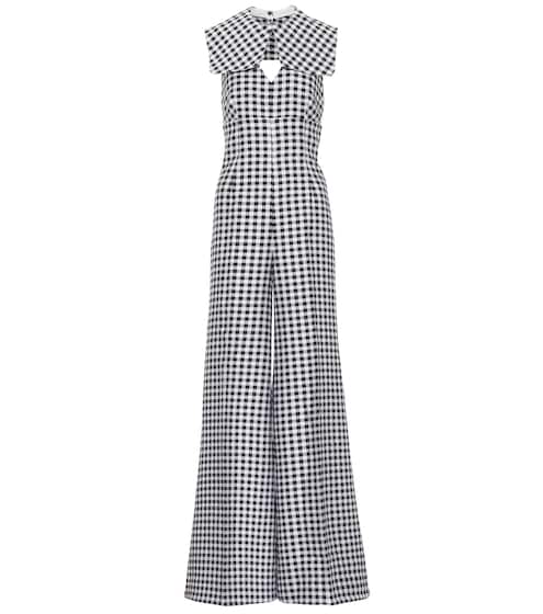 saturday dress jumpsuit