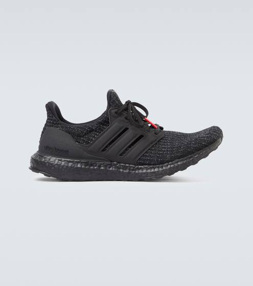 adidas originals online