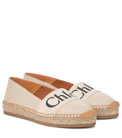 Chloe summer shoes Clearance