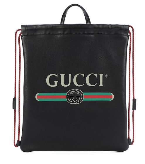 Moncler Bolsos Tote blanco Moncler Bolsos Tote blanco