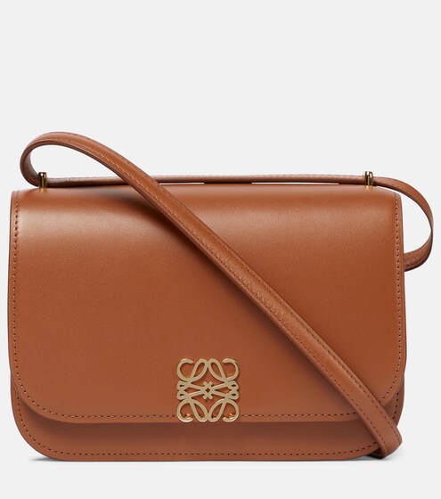 small crossbody purse with phone pocket